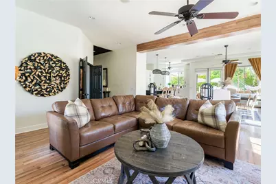 79818 S Parkway Esplanade, La Quinta, CA 92253 - Photo 7