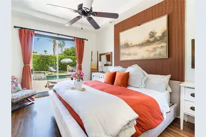 79818 S Parkway Esplanade, La Quinta, CA 92253 - Photo 31