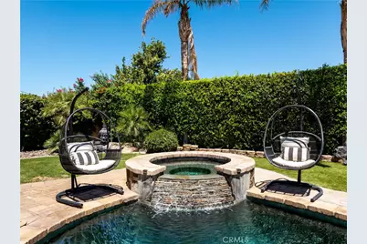 79818 S Parkway Esplanade, La Quinta, CA 92253 - Photo 69