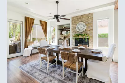 79818 S Parkway Esplanade, La Quinta, CA 92253 - Photo 11