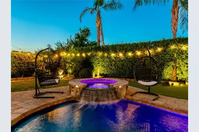 79818 S Parkway Esplanade, La Quinta, CA 92253 - Photo 5