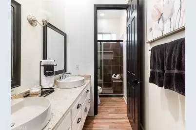 79818 S Parkway Esplanade, La Quinta, CA 92253 - Photo 45