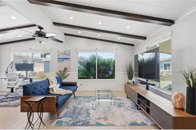 20701 Beach Boulevard #257, Huntington Beach, CA 92648 - Photo 5