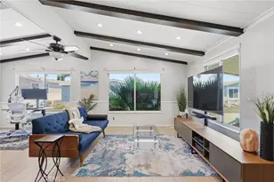 20701 Beach Blvd, Huntington Beach, CA 92648 - Photo 5