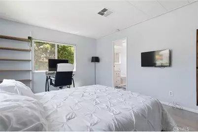 20701 Beach Boulevard #257, Huntington Beach, CA 92648 - Photo 17