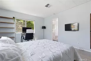 20701 Beach Blvd, Huntington Beach, CA 92648 - Photo 17