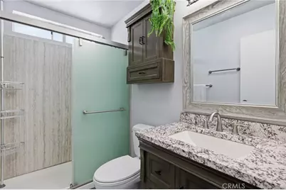 20701 Beach Boulevard #257, Huntington Beach, CA 92648 - Photo 21