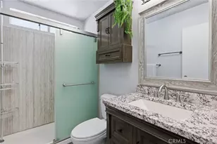 20701 Beach Blvd, Huntington Beach, CA 92648 - Photo 21