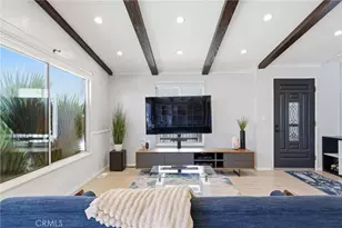 20701 Beach Blvd, Huntington Beach, CA 92648 - Photo 7