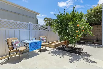 20701 Beach Boulevard #257, Huntington Beach, CA 92648 - Photo 23