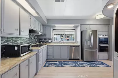 20701 Beach Boulevard #257, Huntington Beach, CA 92648 - Photo 11