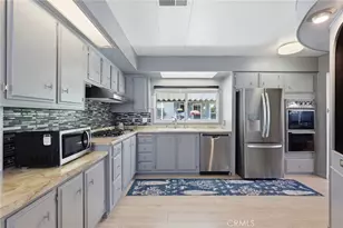 20701 Beach Blvd, Huntington Beach, CA 92648 - Photo 11