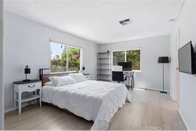 20701 Beach Boulevard #257, Huntington Beach, CA 92648 - Photo 15