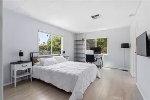 20701 Beach Blvd, Huntington Beach, CA 92648 - Photo 15