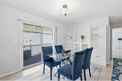 20701 Beach Boulevard #257, Huntington Beach, CA 92648 - Photo 9