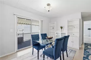 20701 Beach Blvd, Huntington Beach, CA 92648 - Photo 9