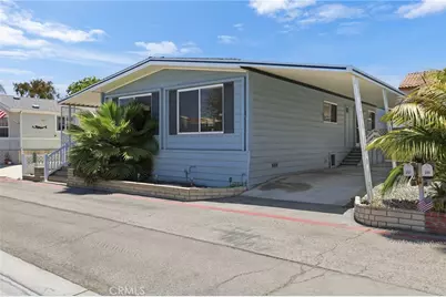 20701 Beach Boulevard #257, Huntington Beach, CA 92648 - Photo 3