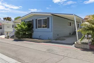 20701 Beach Blvd, Huntington Beach, CA 92648 - Photo 3