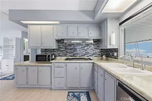 20701 Beach Blvd, Huntington Beach, CA 92648 - Photo 13