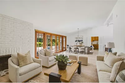 2952 Quedada, Newport Beach, CA 92660 - Photo 5