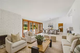 2952 Quedada, Newport Beach, CA 92660 - Photo 5