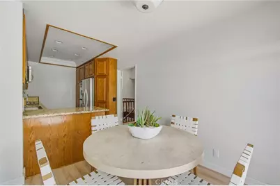 2952 Quedada, Newport Beach, CA 92660 - Photo 17