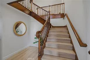 2952 Quedada, Newport Beach, CA 92660 - Photo 33