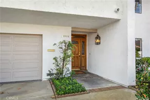 2952 Quedada, Newport Beach, CA 92660 - Photo 39