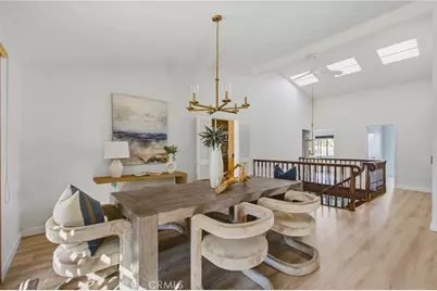 2952 Quedada, Newport Beach, CA 92660 - Photo 13