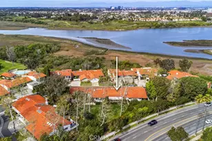 2952 Quedada, Newport Beach, CA 92660 - Photo 9