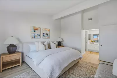 2952 Quedada, Newport Beach, CA 92660 - Photo 31