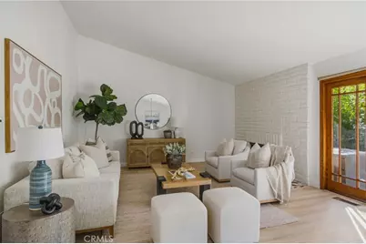 2952 Quedada, Newport Beach, CA 92660 - Photo 11