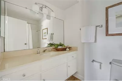 2952 Quedada, Newport Beach, CA 92660 - Photo 25
