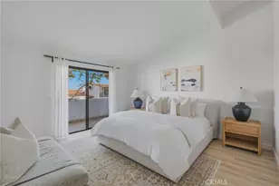 2952 Quedada, Newport Beach, CA 92660 - Photo 25