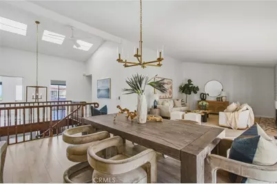 2952 Quedada, Newport Beach, CA 92660 - Photo 3