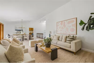 2952 Quedada, Newport Beach, CA 92660 - Photo 1
