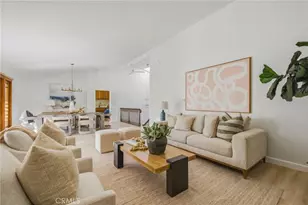 2952 Quedada, Newport Beach, CA 92660 - Photo 1