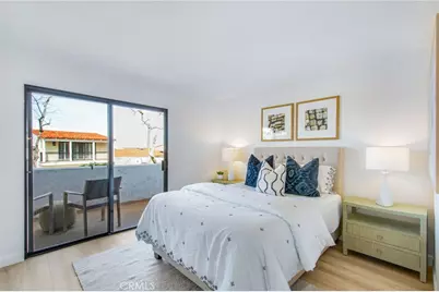 2952 Quedada, Newport Beach, CA 92660 - Photo 35