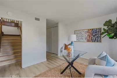 2952 Quedada, Newport Beach, CA 92660 - Photo 33