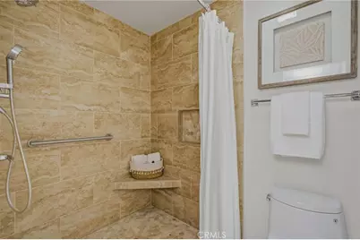 2952 Quedada, Newport Beach, CA 92660 - Photo 29