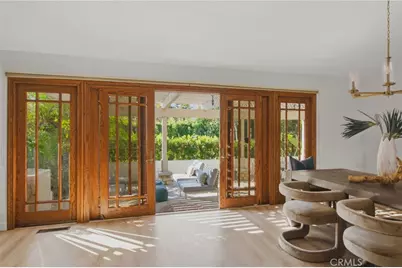 2952 Quedada, Newport Beach, CA 92660 - Photo 21