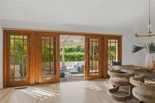 2952 Quedada, Newport Beach, CA 92660 - Photo 21