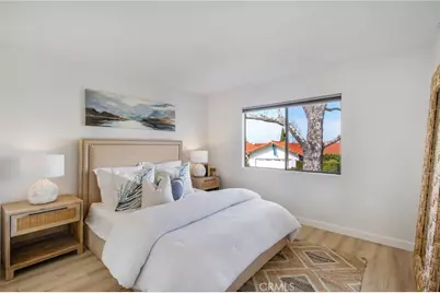 2952 Quedada, Newport Beach, CA 92660 - Photo 37