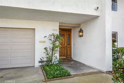 2952 Quedada, Newport Beach, CA 92660 - Photo 41