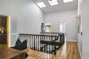 2952 Quedada, Newport Beach, CA 92660 - Photo 23