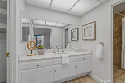 2952 Quedada, Newport Beach, CA 92660 - Photo 27