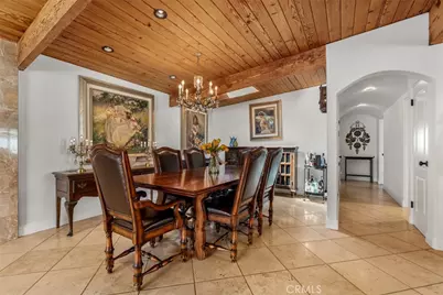 327 Santa Isabel, Newport Beach, CA 92660 - Photo 7
