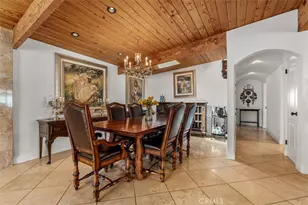 327 Santa Isabel, Newport Beach, CA 92660 - Photo 7