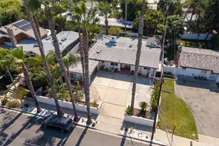 327 Santa Isabel, Newport Beach, CA 92660 - Photo 33