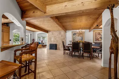327 Santa Isabel, Newport Beach, CA 92660 - Photo 5